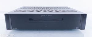 Emotiva BasX A-300 Stereo Power Amplifier