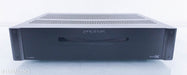 Emotiva BasX A-300 Stereo Power Amplifier