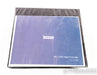Lexicon MC-12 v2.00 7.1 Channel Home Theater Processor; MC12 (No Remote)