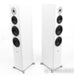 Dynaudio Focus 600 XD Active Floorstanding Speakers