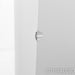 Dynaudio Focus 600 XD Active Floorstanding Speakers