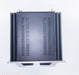 Pass Labs X150 Stereo Power Amplifier