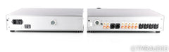 Pass Labs XP-22 Stereo Preamplifier; XP22; Remote