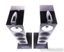B&W 702 S2 Floorstanding Speakers