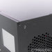 Leaf Audio LT2020E Control4 HDMI Audio / Video Matrix; Switch; HDBaseT Control4