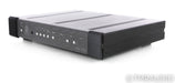 Krell KAV 300i Stereo Integrated Amplifier; KAV-300i (No Remote)