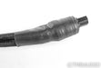 Fusion Audio Romance PC-2 Power Cable; 1.5m AC Cord