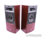 JBL S4700 Floorstanding Speakers