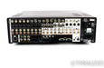 Lexicon MC-12 v2.00 7.1 Channel Home Theater Processor; MC12 (No Remote)
