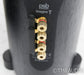 PSB Imagine T Floorstanding Speakers