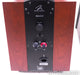 Martin Logan Montis Electrostatic Hybrid Floorstanding Speakers