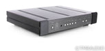 Krell KAV 300i Stereo Integrated Amplifier; KAV-300i (No Remote)