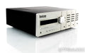 Lexicon MC-12 v2.00 7.1 Channel Home Theater Processor; MC12 (No Remote)