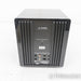 JL Audio Fathom f113 13.5" Powered Subwoofer; Gloss Black