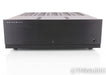 Anthem MCA 5 5-Channel Power Amplifier; MCA5