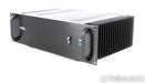 Hafler Trans Nova Series 9505 Stereo Power Amplifier; Upgraded Binding Posts