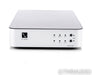 PS Audio NuWave DSD DAC; D/A Converter