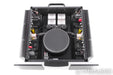 Balanced Audio Technology VK-250 Stereo Power Amplifier; VK250; BAT-PAK