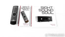 Primare SPA22 5.1 Channel Integrated Amplifier; Processor; SPA-22
