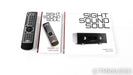 Primare SPA22 5.1 Channel Integrated Amplifier; Processor; SPA-22