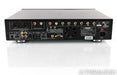 Oppo BDP-95 Universal Blu-Ray Player; BDP95; Remote