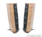 Sonus Faber Olympica III Floorstanding Speakers