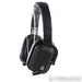 Campfire Audio Cascade Closed Back Headphones