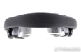 Campfire Audio Cascade Closed Back Headphones