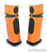 Focal Sopra 3 Floorstanding Speakers