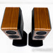 TAD Compact Evolution One Bookshelf Speakers