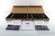 TAD Compact Evolution One Bookshelf Speakers