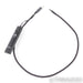 Audioquest Coffee USB Cable; Single .75m Digital Interconnect; 72v DBS