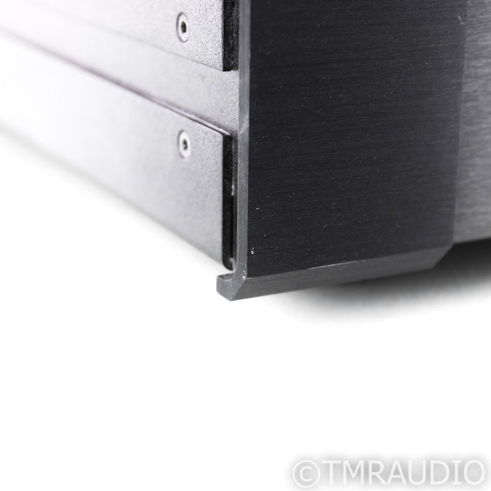 Krell KAV 300i Stereo Integrated Amplifier; KAV-300i (No Remote)