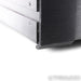 Krell KAV 300i Stereo Integrated Amplifier; KAV-300i (No Remote)