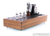 Decware ZP3 MM Phono Tube Preamplifier