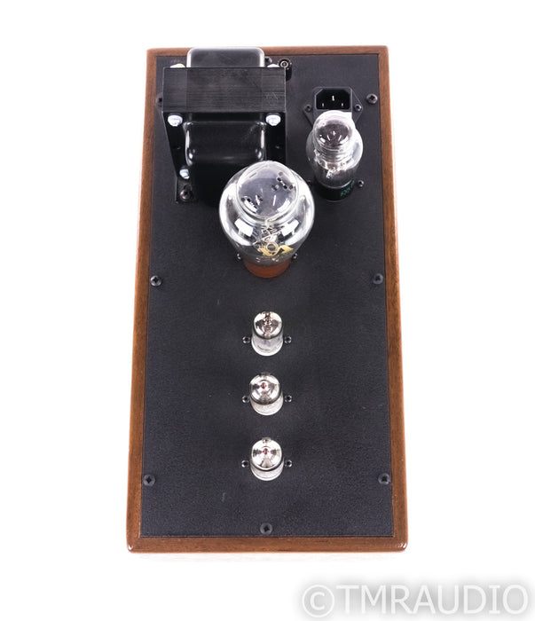 Decware ZP3 MM Phono Tube Preamplifier