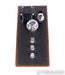Decware ZP3 MM Phono Tube Preamplifier