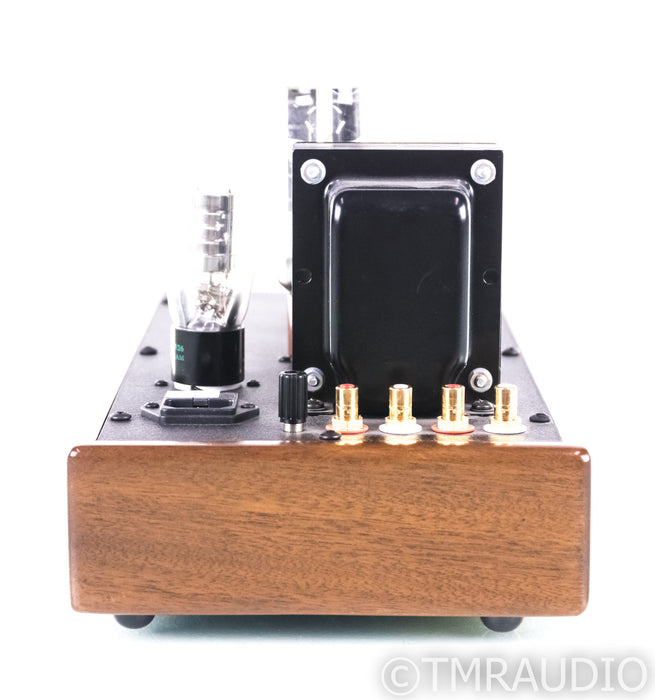 Decware ZP3 MM Phono Tube Preamplifier