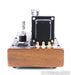 Decware ZP3 MM Phono Tube Preamplifier