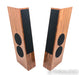 Vienna Acoustics Mahler Floorstanding Speakers