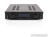 Emotiva Stealth DC-1 DAC; D/A Converter; Preamplifier; DC1; Remote
