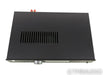 Arcam FMJ A19 Stereo Integrated Amplifier; A-19; Remote