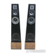 Vandersteen Treo CT Floorstanding Speakers
