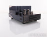 PrimaLuna EVO 100 Stereo Tube DAC; D/A Converter; Remote; EVO100