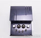 PrimaLuna EVO 100 Stereo Tube DAC; D/A Converter; Remote; EVO100