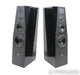 Silverline Audio Sonata Floorstanding Speakers