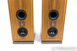 Dynaudio Contour 3.3 Floorstanding Speakers