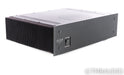 Acurus A250 Stereo Power Amplifier; A-250
