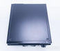 Sony BDP-CX7000ES Blu-Ray / DVD 400 Disc Changer; Player; AS-IS (Reading Issue)