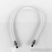 Stealth Audio Custom 8-Pin DIN Umbilical Cable; Fits Cary SLP-05 Preamplifier